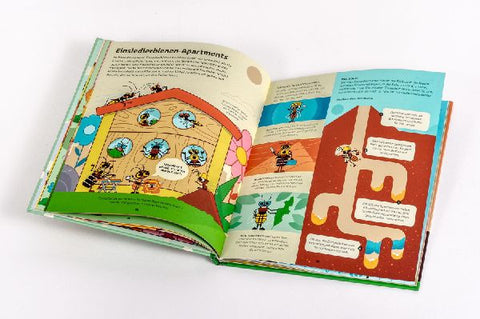 9783791376097 - Sample content