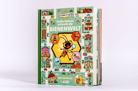 9783791376097 - Sample content