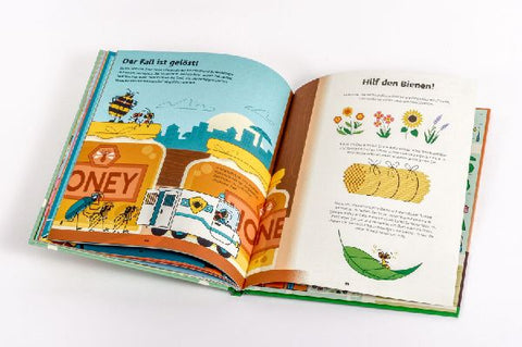 9783791376097 - Sample content