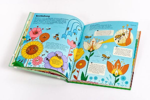 9783791376097 - Sample content