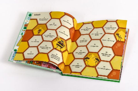 9783791376097 - Sample content