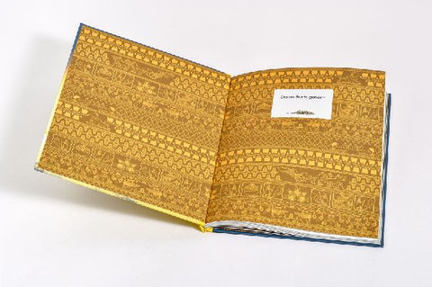 9783791376103 - Sample content