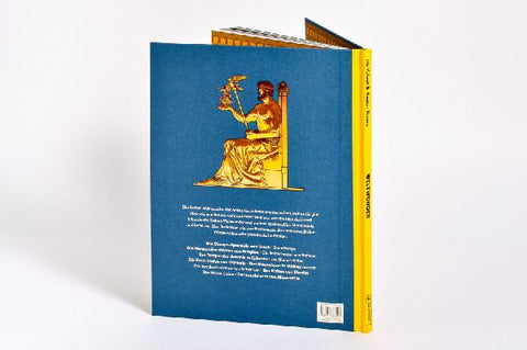 9783791376103 - Sample content