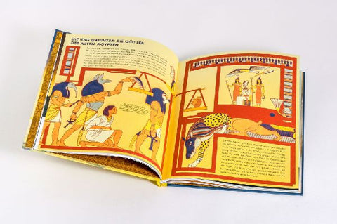 9783791376103 - Sample content