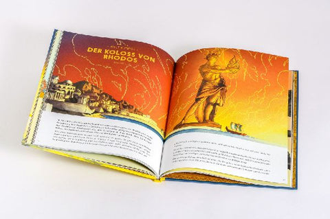 9783791376103 - Sample content