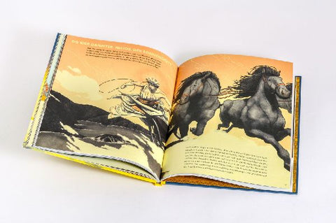 9783791376103 - Sample content