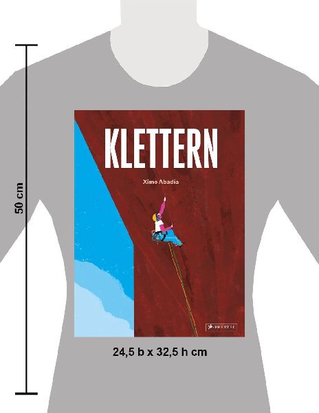 9783791376110 - Sample content