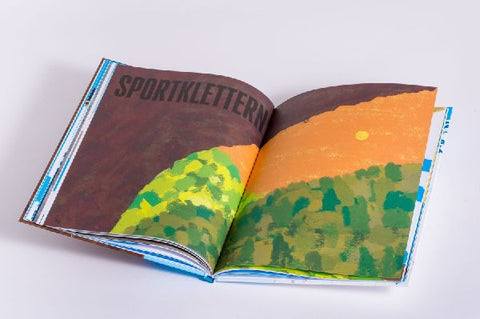 9783791376110 - Sample content