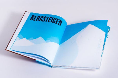 9783791376110 - Sample content