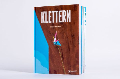 9783791376110 - Sample content