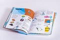 9783791376110 - Sample content