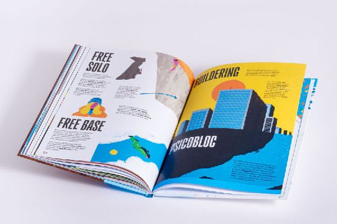 9783791376110 - Sample content