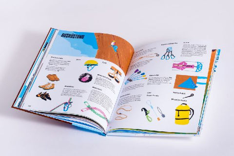 9783791376110 - Sample content