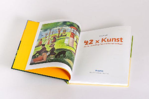 9783791376141 - Sample content