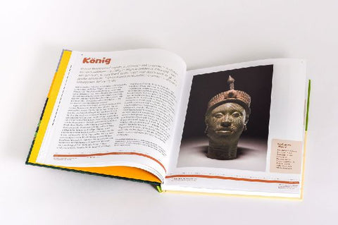 9783791376141 - Sample content