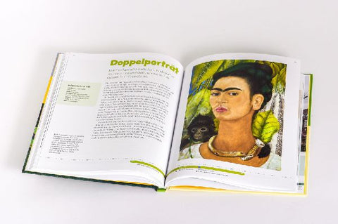 9783791376141 - Sample content