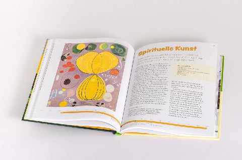 9783791376141 - Sample content