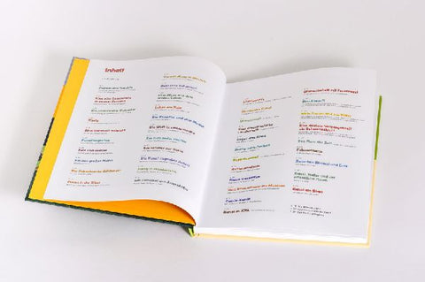 9783791376141 - Sample content