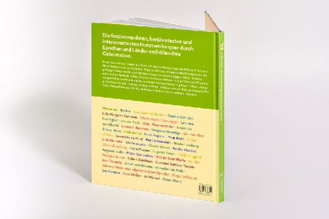 9783791376141 - Sample content