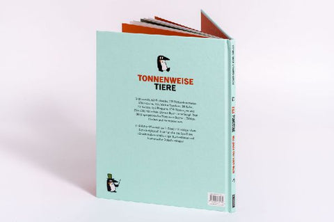 9783791376172 - Sample content