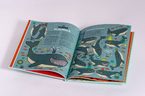 9783791376172 - Sample content