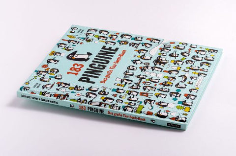 9783791376172 - Sample content