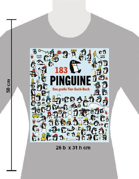 9783791376172 - Sample content