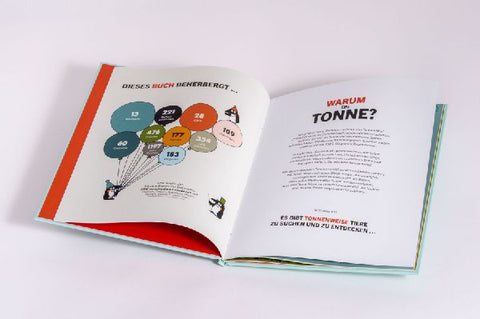 9783791376172 - Sample content