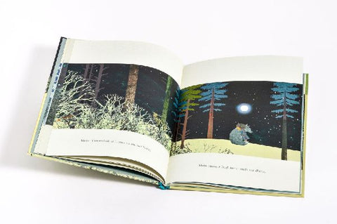 9783791376189 - Sample content