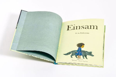 9783791376189 - Sample content