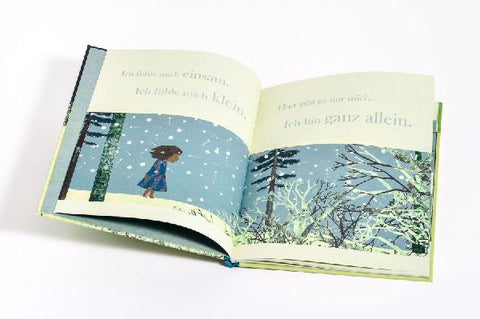 9783791376189 - Sample content