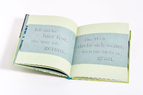 9783791376189 - Sample content