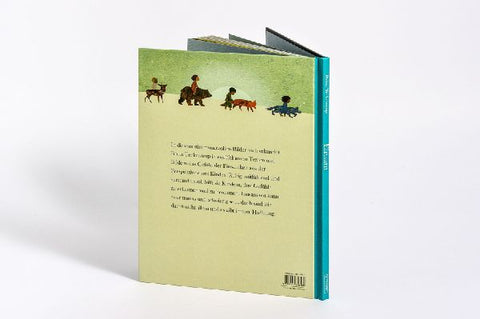 9783791376189 - Sample content