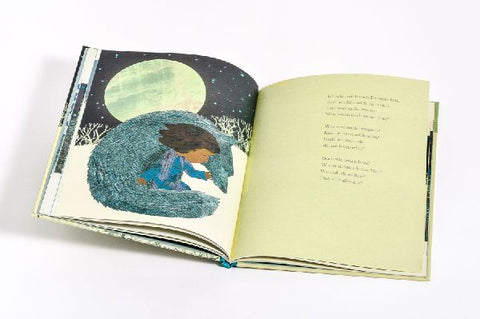 9783791376189 - Sample content