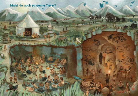 9783791376202 - Sample content