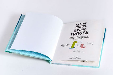 9783791376370 - Sample content