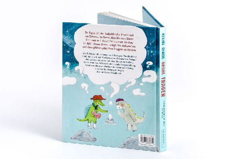 9783791376370 - Sample content