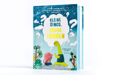 9783791376370 - Sample content