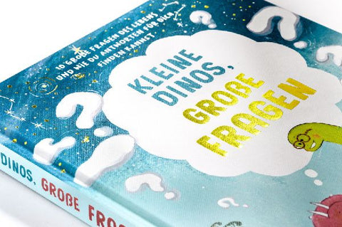 9783791376370 - Sample content