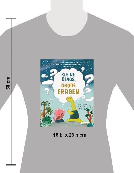 9783791376370 - Sample content