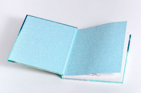 9783791376370 - Sample content