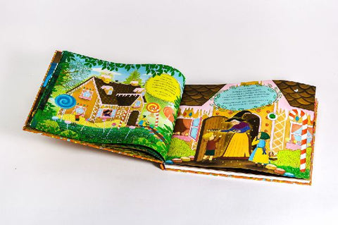 9783791376394 - Sample content