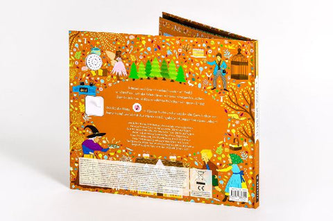 9783791376394 - Sample content