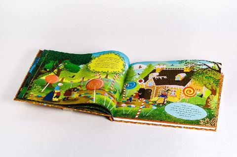 9783791376394 - Sample content