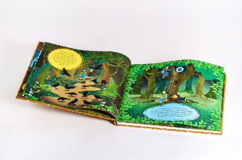 9783791376394 - Sample content