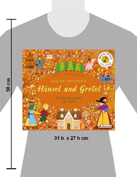 9783791376394 - Sample content