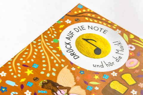 9783791376394 - Sample content