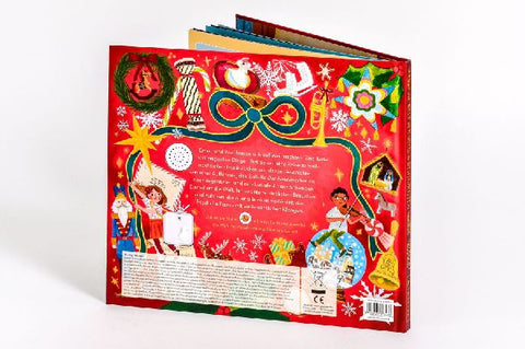 9783791376400 - Sample content