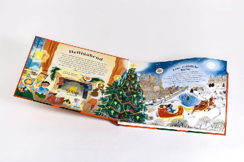 9783791376400 - Sample content