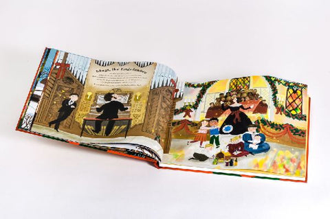 9783791376400 - Sample content